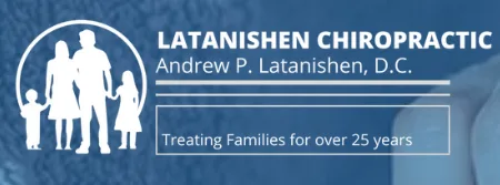 Latanishen Chiropractic