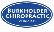 Burkholder Chiropractic Clinic