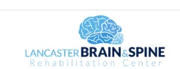 Lancaster Brain and Spine
