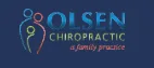 Olsen Chiropractic