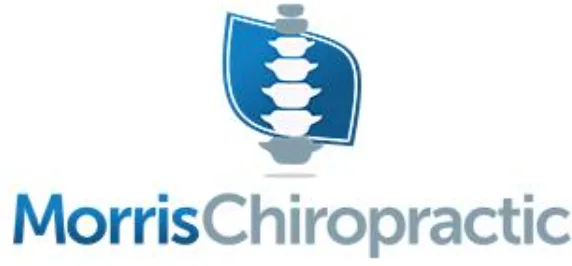 Morris Chiropractic