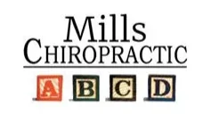 Mills Chiropractic Center