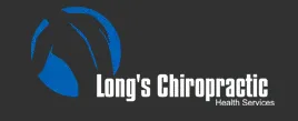 Long's Chiropractic Health