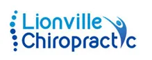 Lionville Chiropractic