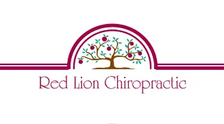 Red Lion Chiropractic