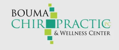 Bouma Chiropractic Clinic