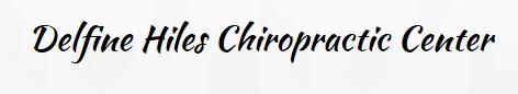 Delfine & Hiles Chiropractic