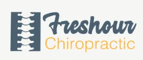Freshour Chiropractic