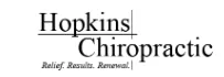 Hopkins Chiropractic