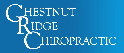 Chestnut Ridge Chiropractic