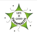 Life is Good Chiropractic