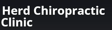 Herd Chiropractic Clinic