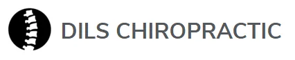 Dils Chiropractic