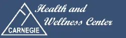 Carnegie Health & Wellness Center