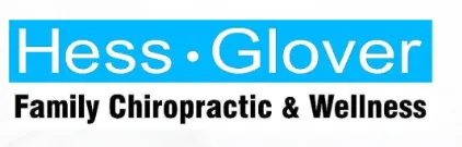 Hess Glover Chiropractic