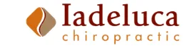 Iadeluca Chiropractic Center