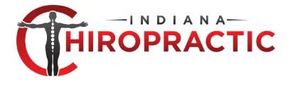 Indiana Chiropractic Clinic