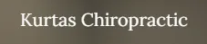 Kurtas Chiropractic