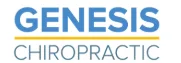 Genesis Chiropractic Clinic