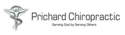 Prichard Chiropractic Office