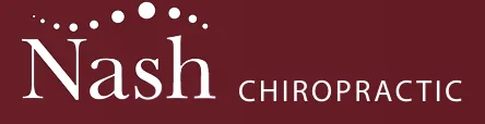 Nash Chiropractic Health Care