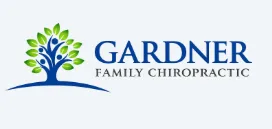 Gardner Chiropractic