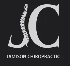 Jamison Chiropractic