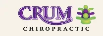Crum Chiropractic