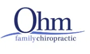 Ohm Chiropractic