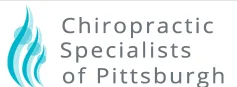 Chiropractic Specialists of Pittsburgh