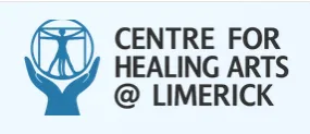 Centre for Healing Arts