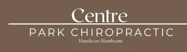 Centre Park Chiropractic