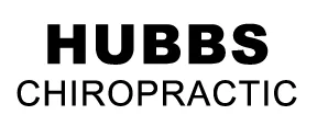 Hubbs Chiropractic