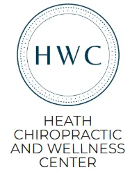 Heath Chiropractic Clinic