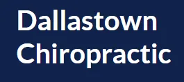 Dallastown Chiropractic
