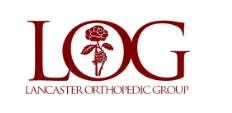Lancaster Orthopedic Group