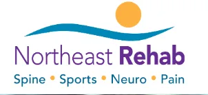 Northeast Rehab Associates