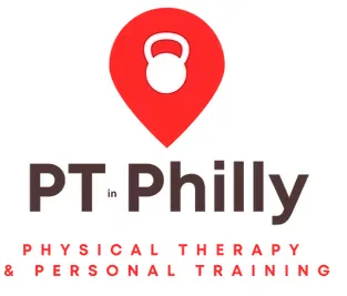 PT in Philly
