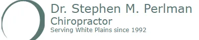 Dr. Stephen M. Perlman