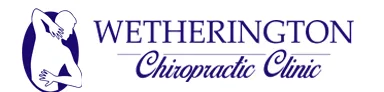 Wetherington Chiropractic