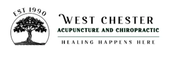 West Chester Acupuncture & Chiropractic
