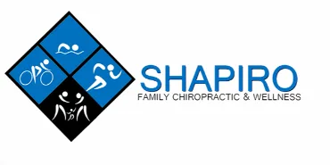 Shapiro Family Chiropractic