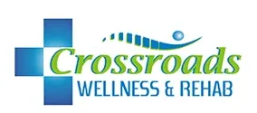 Crossroads Wellness & Rehab