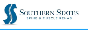 Southern States Chiropractic