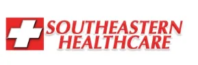 Southeastern Healthcare