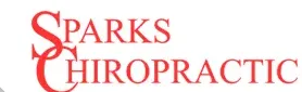 Sparks Chiropractic