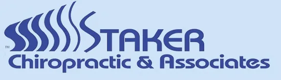 Staker Chiropractic & Associates