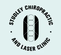 Studley Chiropractic Clinic