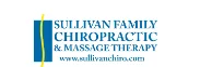 Sullivan Family Chiropractic