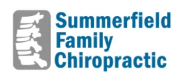 Summerfield Family Chiropractic